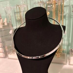 ❤️SOLD❤️18k Saudi gold